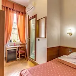 Pensión Centro Cavour Roma