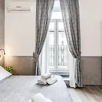 Centro Cavour 4*