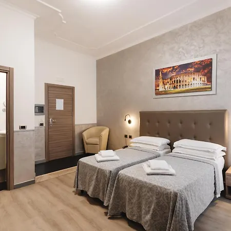 Centro Cavour