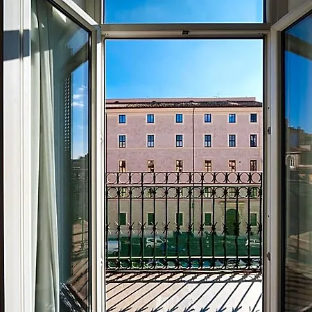 Centro Cavour