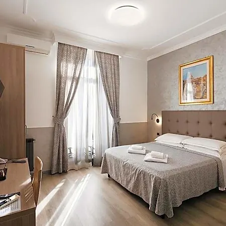 Centro Cavour