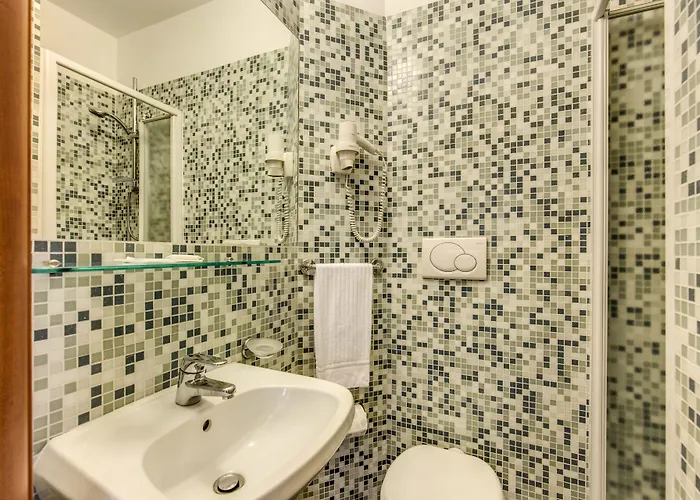 Affittacamere Centro Cavour